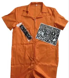 Item thumbnail for item ea49fbfe-8430-42c9-897c-70da1175354a