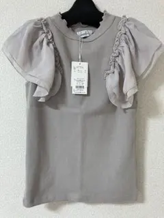 Item thumbnail for item 48f3745c-56c4-48a0-b6fd-44b00f4ac386