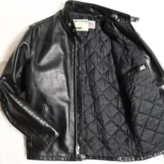 2026年最新】schott 641 hhの人気アイテム - メルカリ