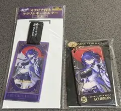 Item thumbnail for item fbc1702c-c2fc-413e-ad87-956e432f21cb