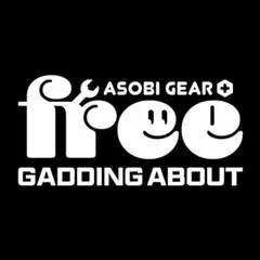 たく様 リクエスト 2点 まとめ商品