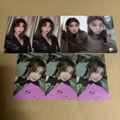 2025年最新】dreamcatcher ダミの人気アイテム - メルカリ