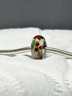 Item thumbnail for item 678b69f6-8f4a-4ffd-8074-0547333521d8