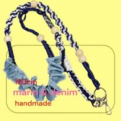 Item thumbnail for item 321cbb3e-b442-40a4-b4d4-9078877872ff