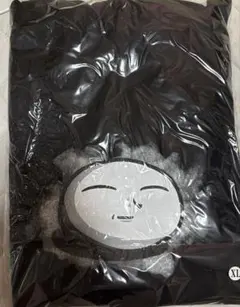 もこう パーカー グレー BABAYA BABAYA公式】もこうパーカー グレー/もこうプロデュース