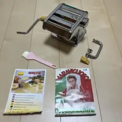 Item thumbnail for item 157f7b43-7ec6-4e86-8f08-f8836efed3b9