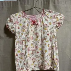 Item thumbnail for item a3f8cbe6-e68e-427f-ac7c-6046e1299f61