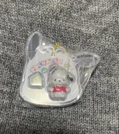 はす様 リクエスト 2点 まとめ商品