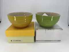 2026年最新】ル クルーゼ ライスボウルの人気アイテム - メルカリ