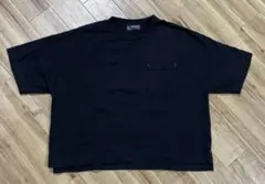 キューブシュガー　Tシャツのサムネイル