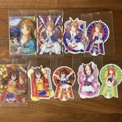 マル様 リクエスト 2点 まとめ商品