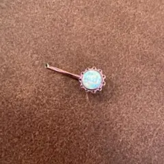 飴だま様 リクエスト 2点 まとめ商品