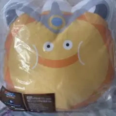 一番くじ　ふくびき所スペシャル　ドラゴンクエスト　B賞