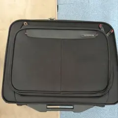 サムソナイト モバイルオフィス キャリーケース1000547