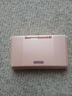 Item thumbnail for item 2c414b97-b48a-4ad4-9463-a5ac6f330558