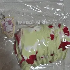 文清 ぶんせい WenQing タオルロール ローズロール - メルカリ