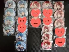 2026年最新】すとぷりまとめ売りの人気アイテム - メルカリ