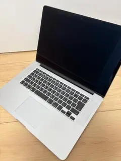 apple macbook pro