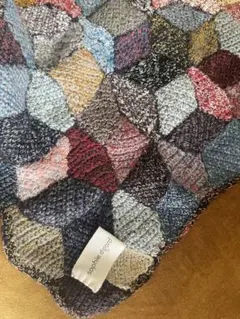 2026年最新】sophie digard ソフィーの人気アイテム - メルカリ