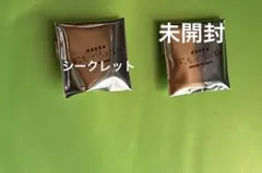 ぼっちざろっく　入場者特典　未開封