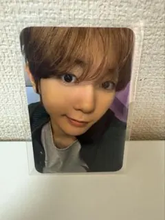 Item thumbnail for item 2726c56b-1b25-49f0-8619-6c047e53f9b0