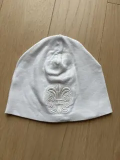 Item thumbnail for item d1aaf126-c4a1-44d6-99e2-d5933c769b01