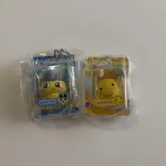 たまごっち ブリスターパッケージコレクション