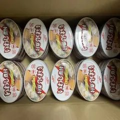 マルハニチロ いわし煮付 丸大豆しょうゆ使用 100g×30缶のサムネイル