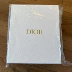 新品未開封 Dior ジャドール ヘアミスト ブラシセット 会員限定