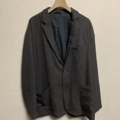 テーラードジャケット　Mサイズ　SENSE OF PLACE