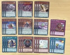 エニアクラフト