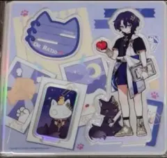 Item thumbnail for item 893c401d-f404-4072-905f-09ae9d55144f