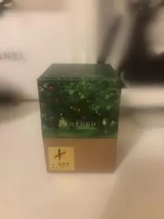 【最安値】熊野筆 KOYUDO 洗顔ブラシ SOMELL GARDEN S-6のサムネイル