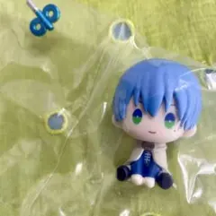 葬送のフリーレン　ぺたっとねじまきますこっと　ヒンメル