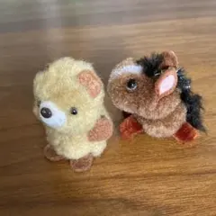 Item thumbnail for item 4f51e5d4-11f6-4981-a86c-20b7b50d4d1c