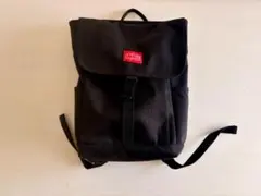 Item thumbnail for item 66e7f89d-aab9-4b21-9e75-ec0b5a313b85