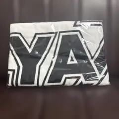 2026年最新】矢沢永吉バスタオルの人気アイテム - メルカリ