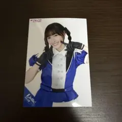 Liella! CLUB 2025 公式ブロマイド 坂倉花