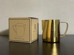 Item thumbnail for item 8b0e0066-f4d5-451b-a7c4-0e2221e36ebd