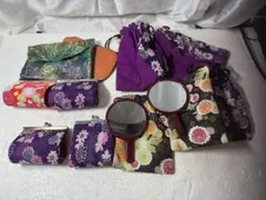 Item thumbnail for item 8142f83e-129b-47e7-85da-bacd64151e8d