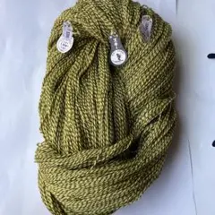 克巳様 リクエスト 2点 まとめ商品