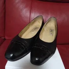 Item thumbnail for item be9b2cb5-24bd-4a2a-a5a4-b941cb2425d3