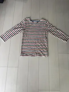 Item thumbnail for item 0c3f00f1-c02b-4322-b226-6c2671c02445