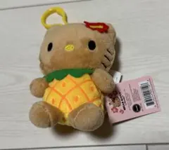 2025年最新】ハワイ キティ パイナップルの人気アイテム - メルカリ