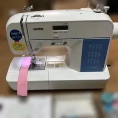 Item thumbnail for item f481fcb5-dc5a-4689-a872-b94198212f49