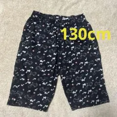 ポケモン UNIQLO 130cm