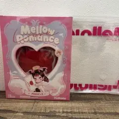 2026年最新】メロジョイの人気アイテム - メルカリ