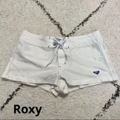 Item thumbnail for item 4d5d914e-b6f8-4230-8062-fe1d0865634a