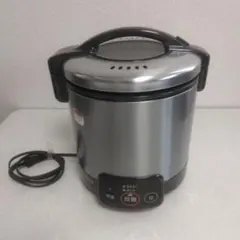 2026年最新】rr-050vmの人気アイテム - メルカリ