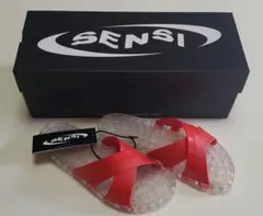 Item thumbnail for item f857553a-6509-4717-b231-39f02dd7c5e6